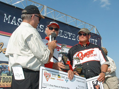 763B8D9C-A7FA-4500-9EF0-B19C42849129