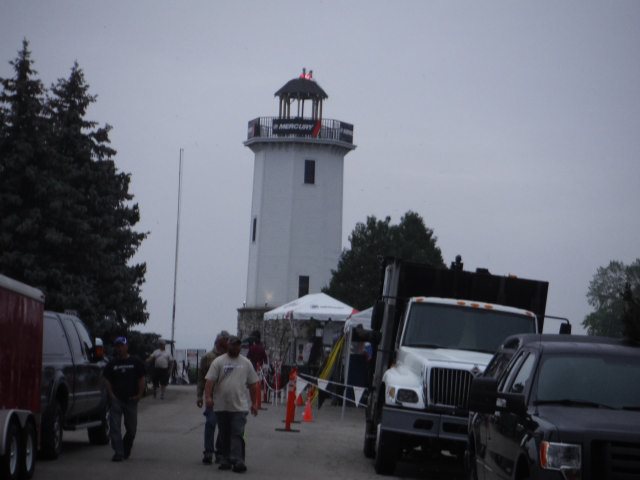 763D2122-84C1-4E98-9FE7-46E1AC04E7C1