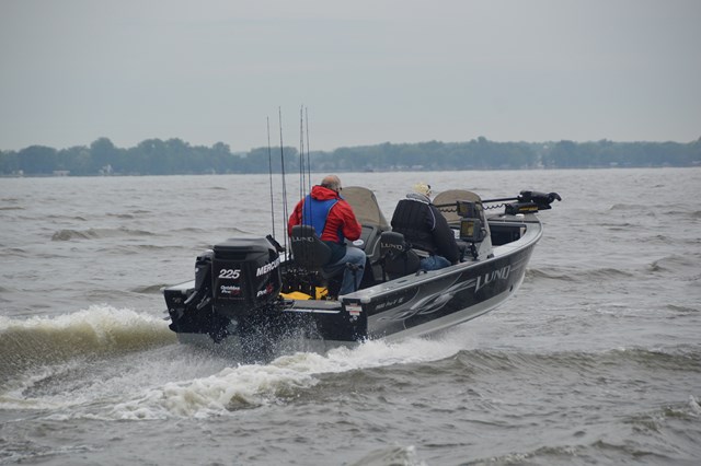 763D4065-A4DB-41F0-8432-4D5AB3B76A83