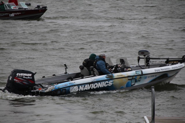 763DB874-90E7-4065-968E-81F187B6F070