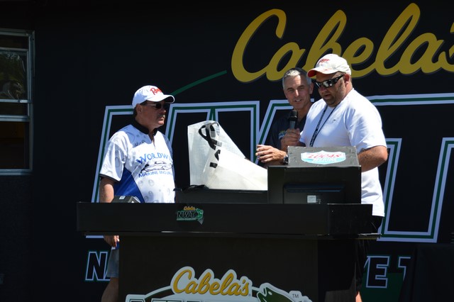 763F2185-7C28-4E9F-B58F-F2C82D0F1238