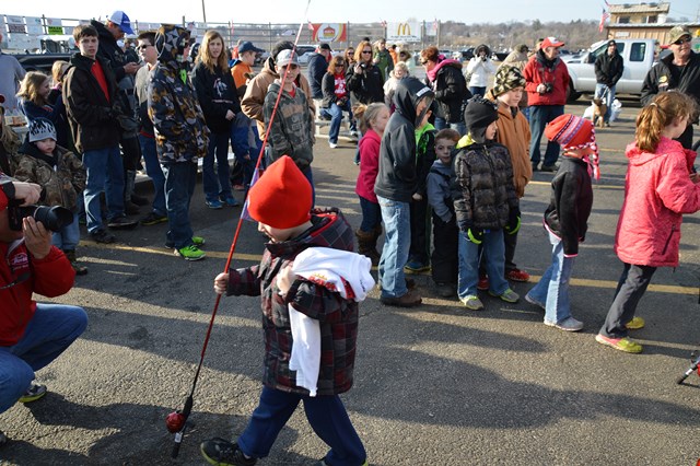 764096EA-2C5A-4850-BB6E-B56A71FC3999