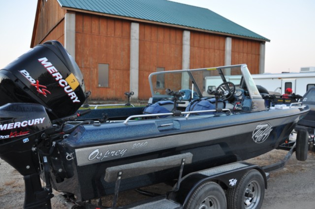 76411A65-1077-44E2-BADF-252399367590