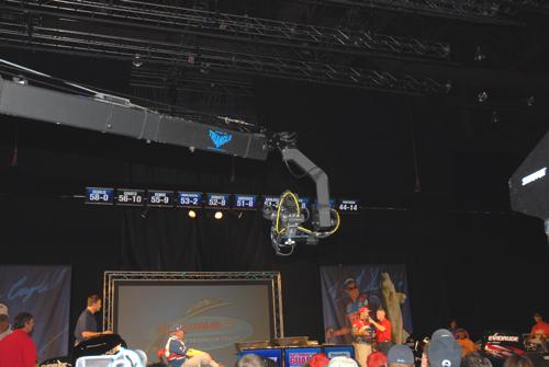 7641602E-0519-4728-B966-12D29C829699