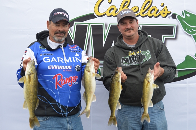 7641C05C-2C8C-4599-84CA-D4EB414AB130