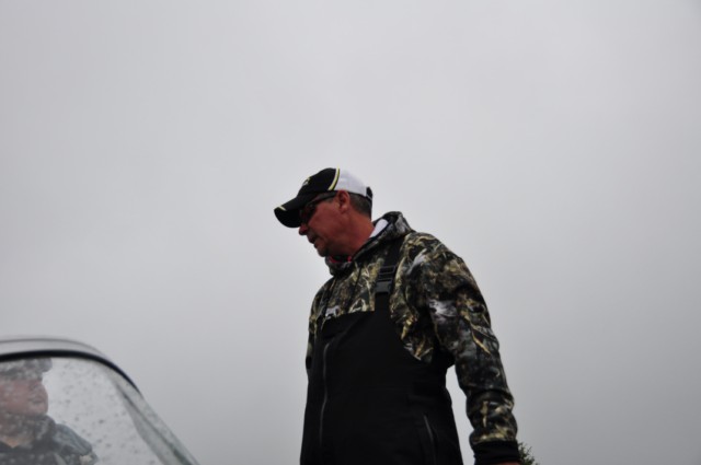 76447E8E-2134-4BF2-A4E4-54B2BDDFF268