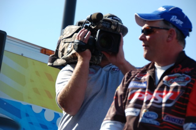 764AE347-6CCC-46FD-8F77-E8424C04AB3F