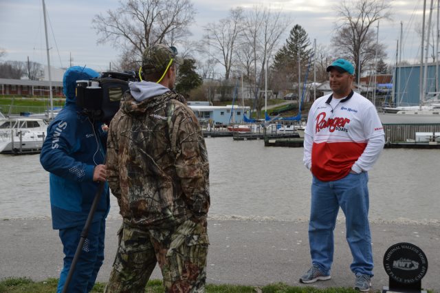 764B743F-95C0-4A1E-825C-B661E6FEA010