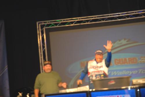 764D3E5F-1BBE-41F8-B351-012B4CA2141A