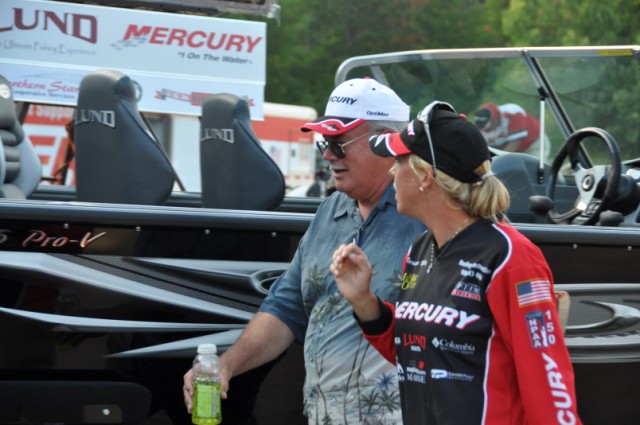 764ED76C-B956-4264-9207-B32D067A9842