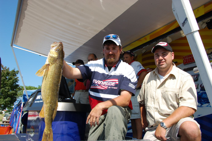 76525B8C-9422-4146-978E-DBFAADC71298