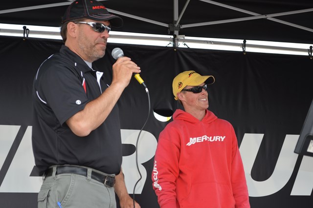 7652C523-7B3C-4936-892C-AF28DF7C4D04