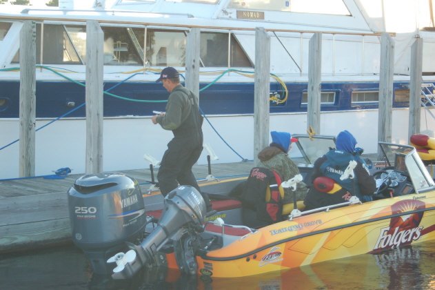 7656A1E3-7E8F-43FC-8909-39EF144916CA