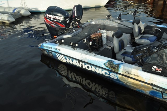 765898F8-E237-4E30-A86E-7942D42A7D17