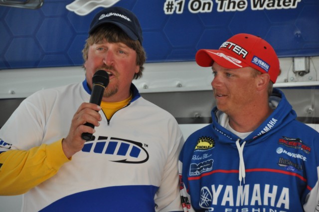 765A86FA-E23A-4FA8-B3F5-D38677CA390C