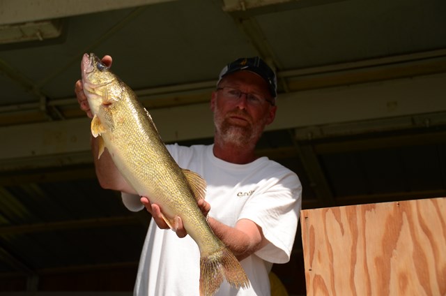 765D47FC-2A51-4C59-96CB-2F21C886C402