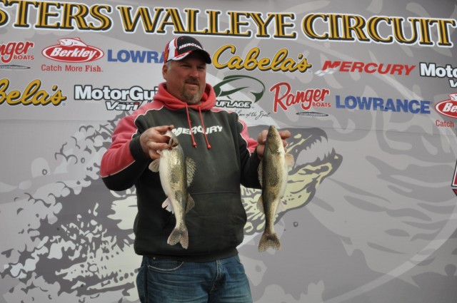 7663521F-23DC-41A6-9870-B1687A7F29E5