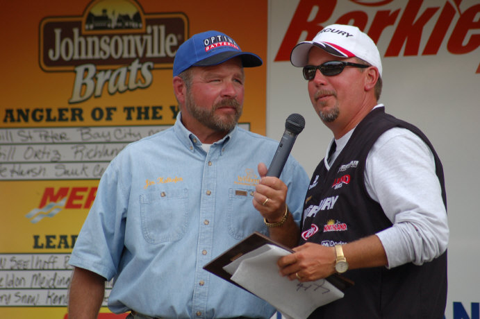 7663CAEF-7B75-49BF-BD71-B748F521065A