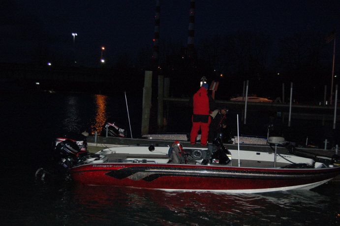 76651F88-ABB5-4B5D-BE1C-748034EF3580