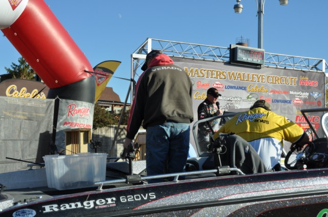 7668A2D6-EA61-42C1-8D29-53ED5BE458C2