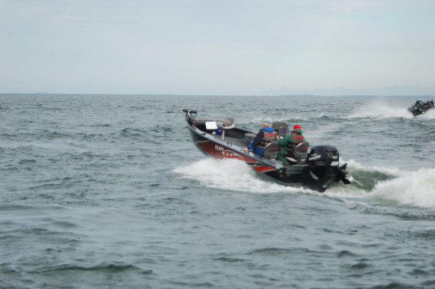 766BA8E0-0768-4CA9-A27C-46BB02CCF181