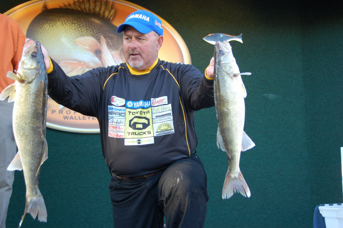 7671800E-D56D-416D-9659-E3E36D5CAB7F