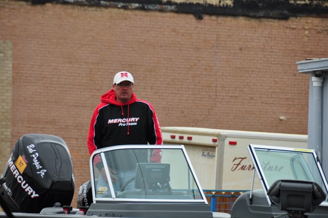 76730268-B874-498D-8544-AE405B46C92C