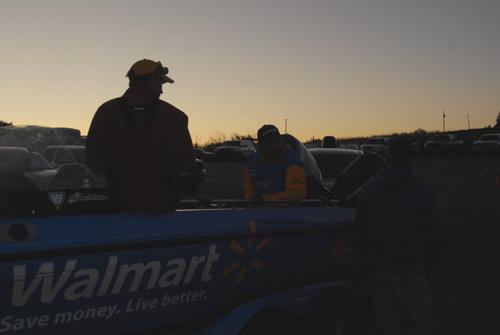 76743467-8C7A-4773-B0CC-67F69832B46B