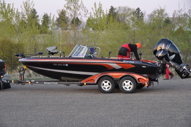 7676D98E-FBED-4934-98DC-05173A1C8D03