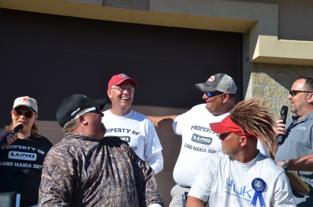 7677FD5D-D58E-4744-B04D-240DF7EC2336