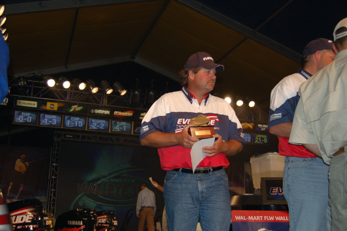76783C84-5BE0-4017-949F-B192BBC02F7A
