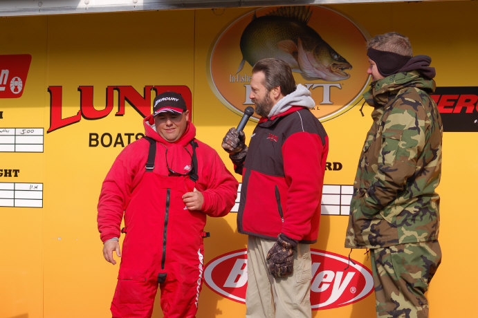 767B8CE2-1674-4025-83BD-DD0D9F5A85B4