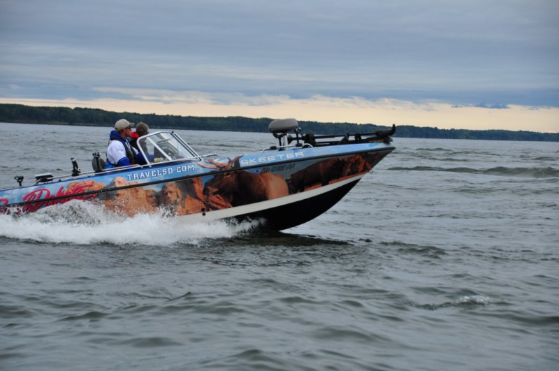 767FAC6F-AB9D-4699-9D49-0A8F27F2B033