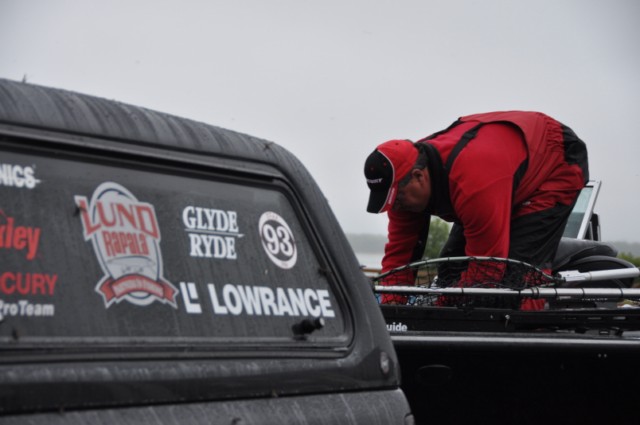 7681B2E8-A8D3-4781-A049-2DD7BA5724BC