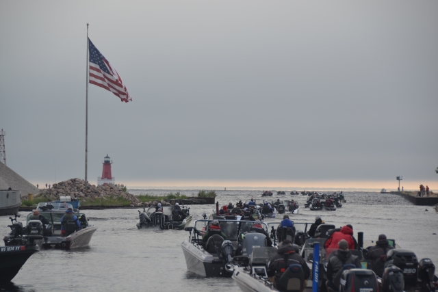 76820D48-2209-412A-AF4E-F849A8882CC8