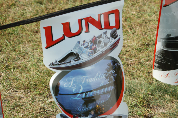 76826C2E-C874-491A-8A17-A6D0FA88D64B