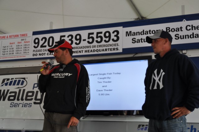 7688930F-8C44-4F35-A820-224CA81CCFCA