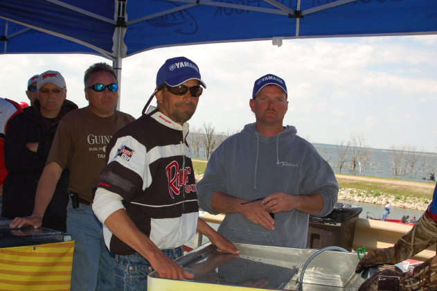 76895258-51B9-42D0-844B-6CDA88E7135C