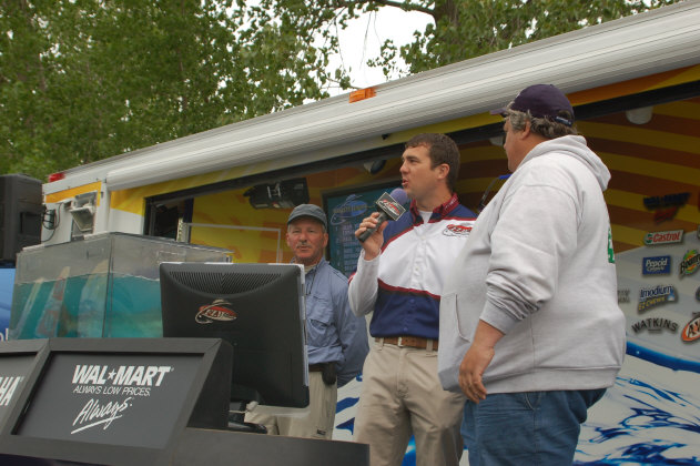 7691A267-BE90-4BE3-A143-5544F12E9615