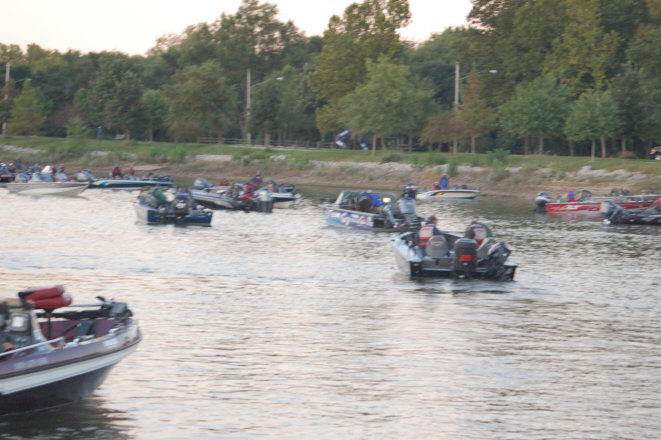 7693B480-85C4-4D94-ACE5-C5E4DEA80C55