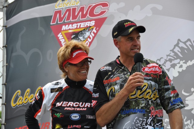 7697CF75-A019-4FF9-A308-5A6286A0C5CD