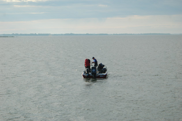 769CFF1B-905B-401C-BC7D-E77862455581