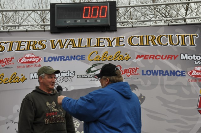 76A0AFE9-8538-4139-AFEB-217CDE46ABCD