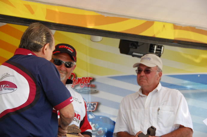 76A761A9-9903-45C4-809A-265217CF6088