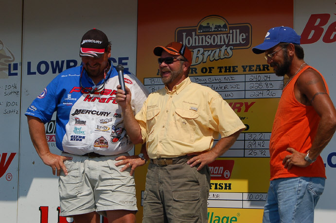 76AE4531-04F5-4275-BFB6-CE953EA4FD63