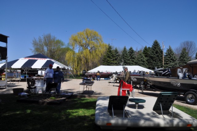 76B0960F-2B70-445D-9CB3-2A158227EDD5