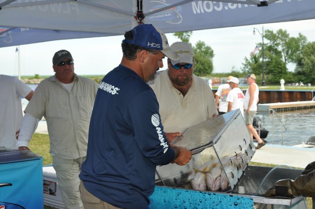 76B2D59E-9738-4D13-A400-F926ACDA6558