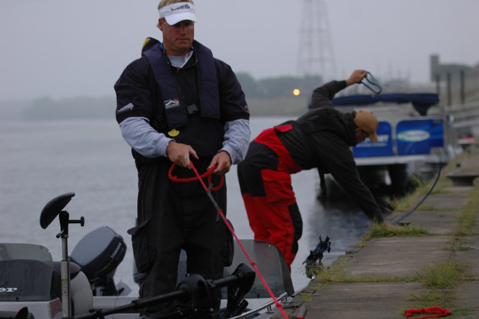 76B771F3-F17B-4C3F-8248-77C100048AF1