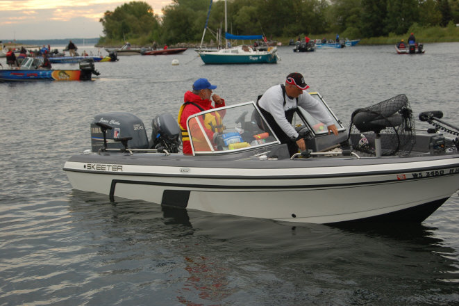 76BC1D07-372E-4DC6-91B1-3A85FE5F5438