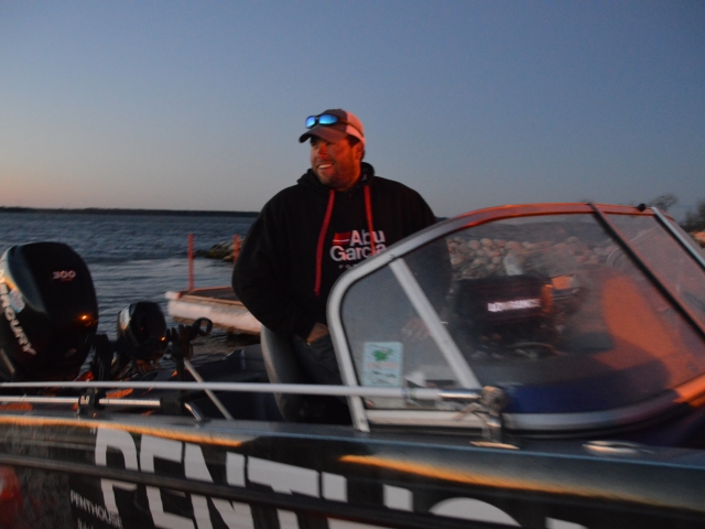 76BC5DCA-E931-42C5-8137-88EEA9542E7B